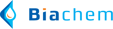 dachy Łuczaj